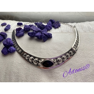 Gargantilla colección Cobi20 - Imagen 1