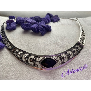 Gargantilla colección Cobi20 - Imagen 2