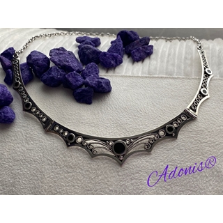 Gargantilla colección Cobi20 - Imagen 1