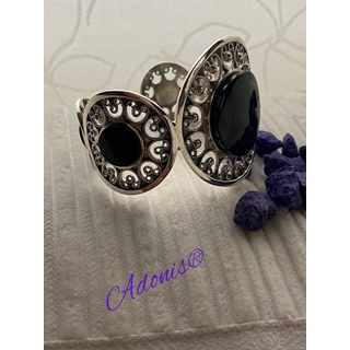 Pulsera brazalete colección Cobi20 - Imagen 2