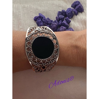 Pulsera brazalete colección Cobi20 - Imagen 1