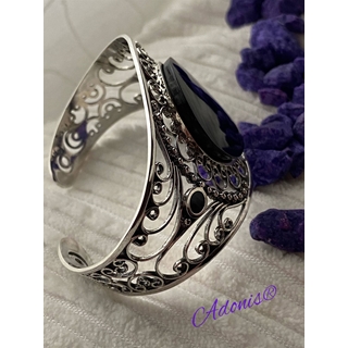 Pulsera brazalete colección Cobi20 - Imagen 2