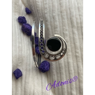 Pulsera colección cobra - Imagen 1