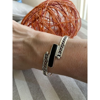 Pulsera colección Xacobeo”22 - Imagen 1