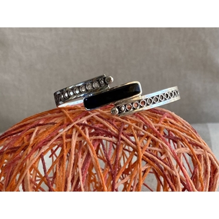 Pulsera colección Xacobeo”22 - Imagen 2