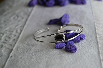 Pulseras