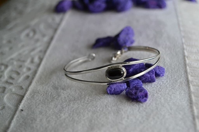 Pulseras
